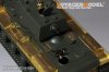 Voyager Model PE351094B WWII Russian KV-1 Mod.1941 Basic for Tamiya 1/35